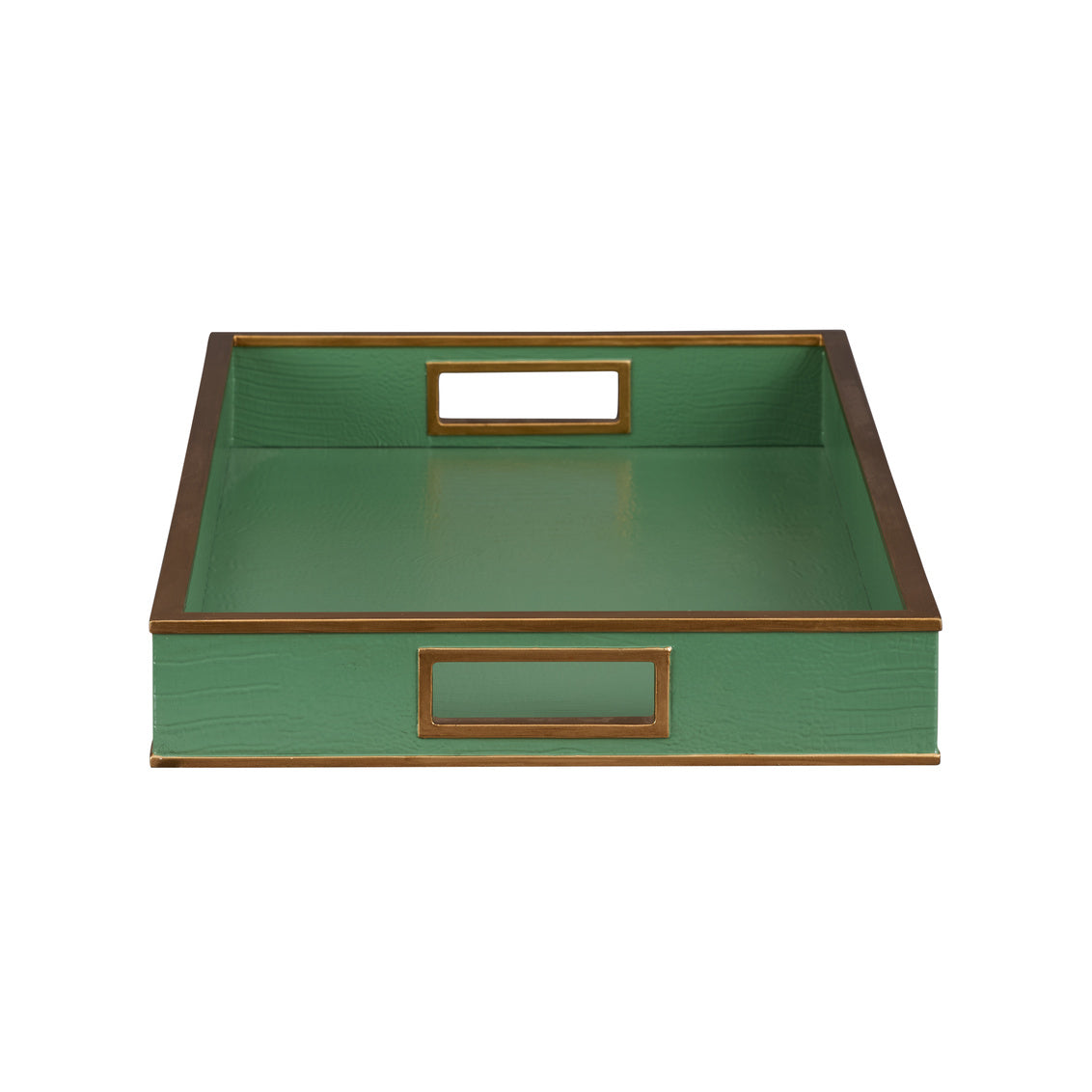 Reddington Tray