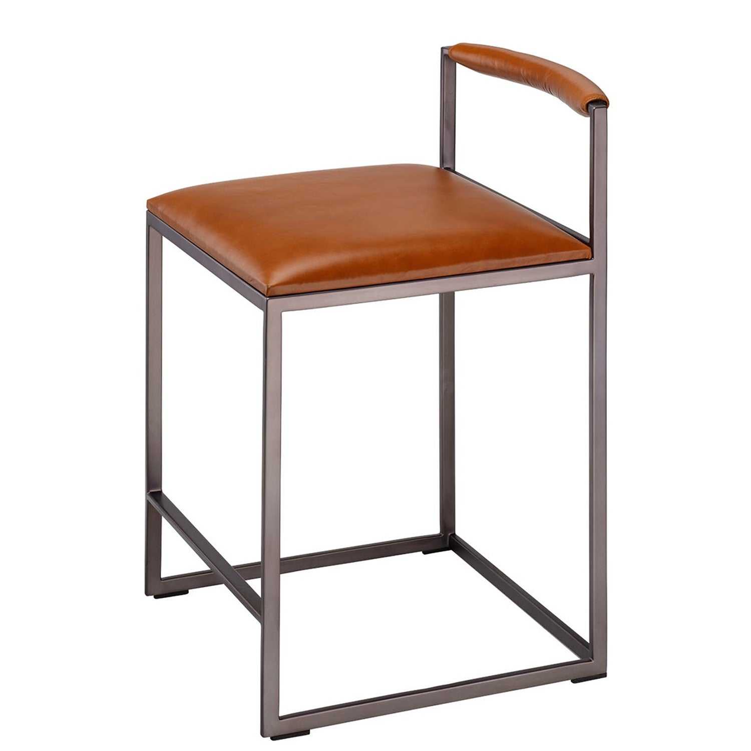Bradbury Counter Stool