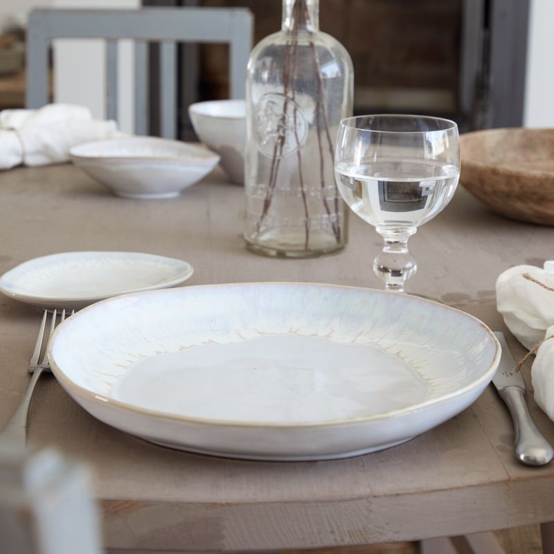 Brisa Dinner Plate 11" Set of 6
