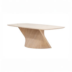 Riva Console Table