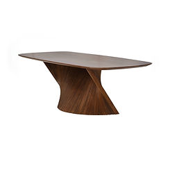 Riva Console Table