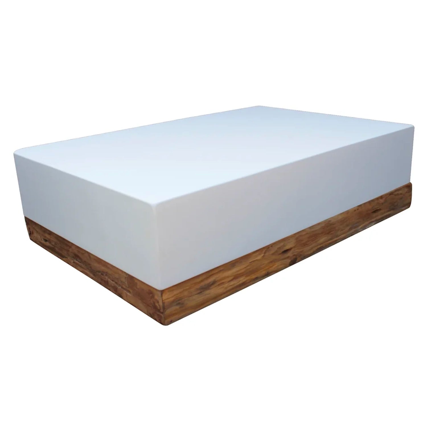 Bodhi Outdoor Coffee Table