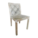 Lulu Dining Chair