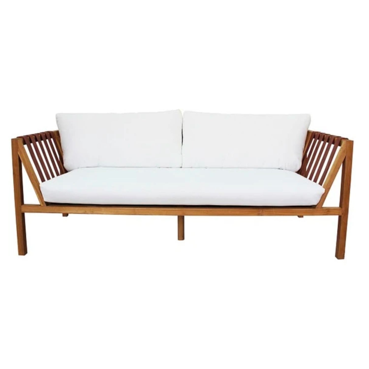 Brisbane Sofa