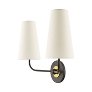 Elowen Wall Sconce