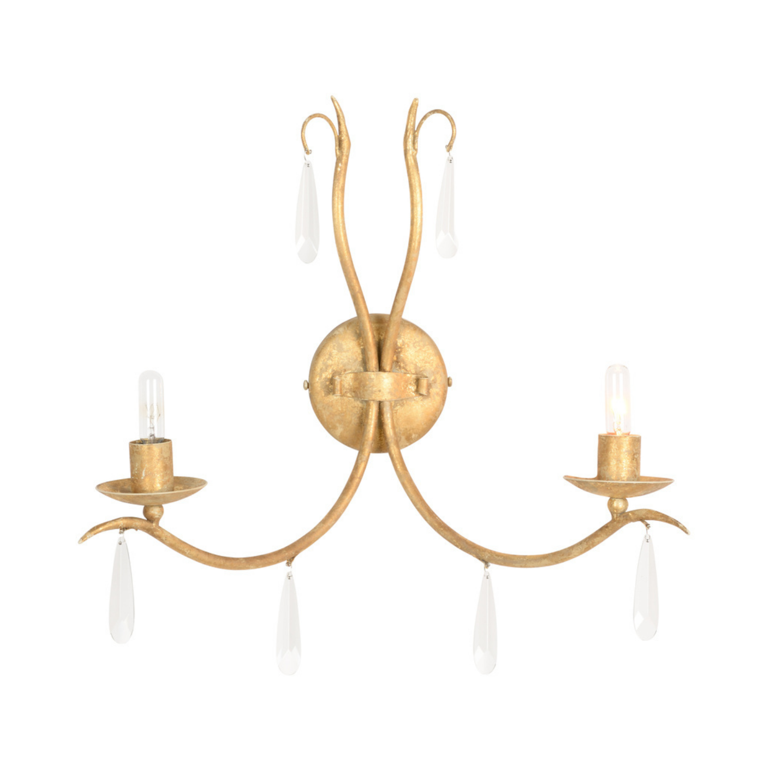 Guilia Sconce