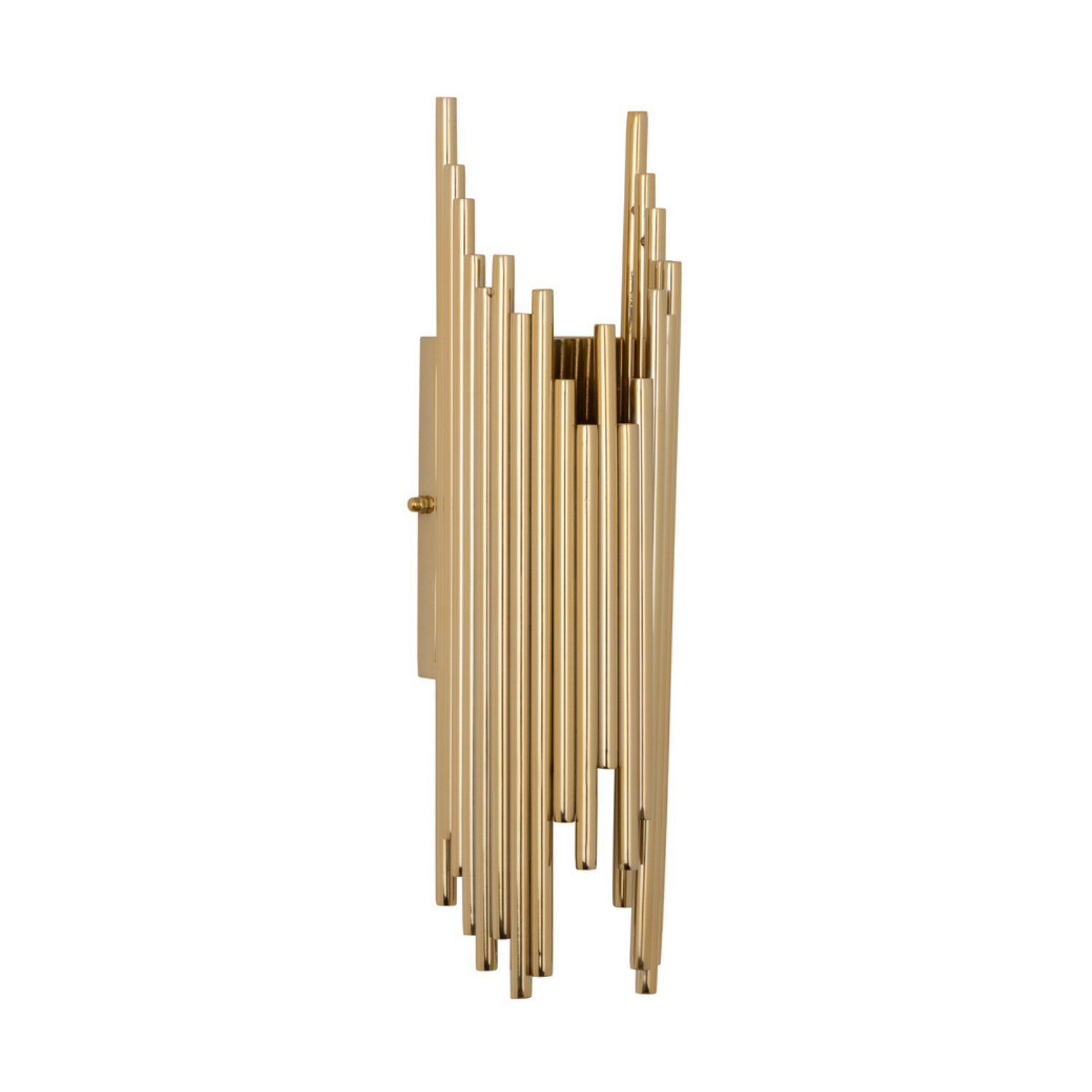 Vitas Sconce