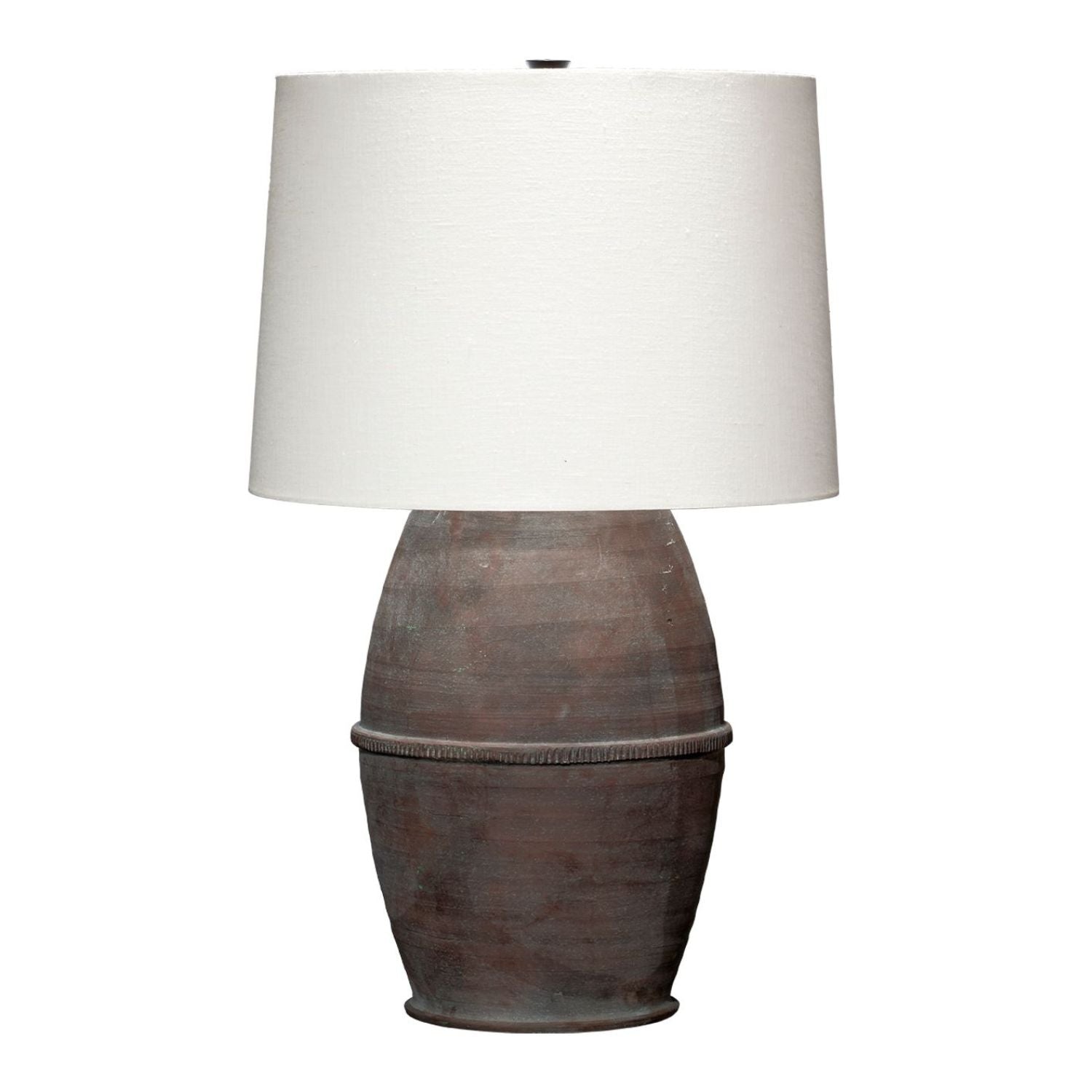 Antiquity Table Lamp