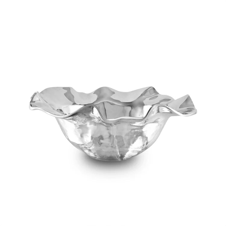 VENTO
Olanes Large Bowl