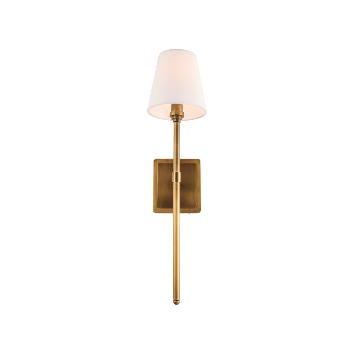 Homewood Sconce
