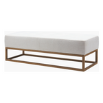 Willis Bench