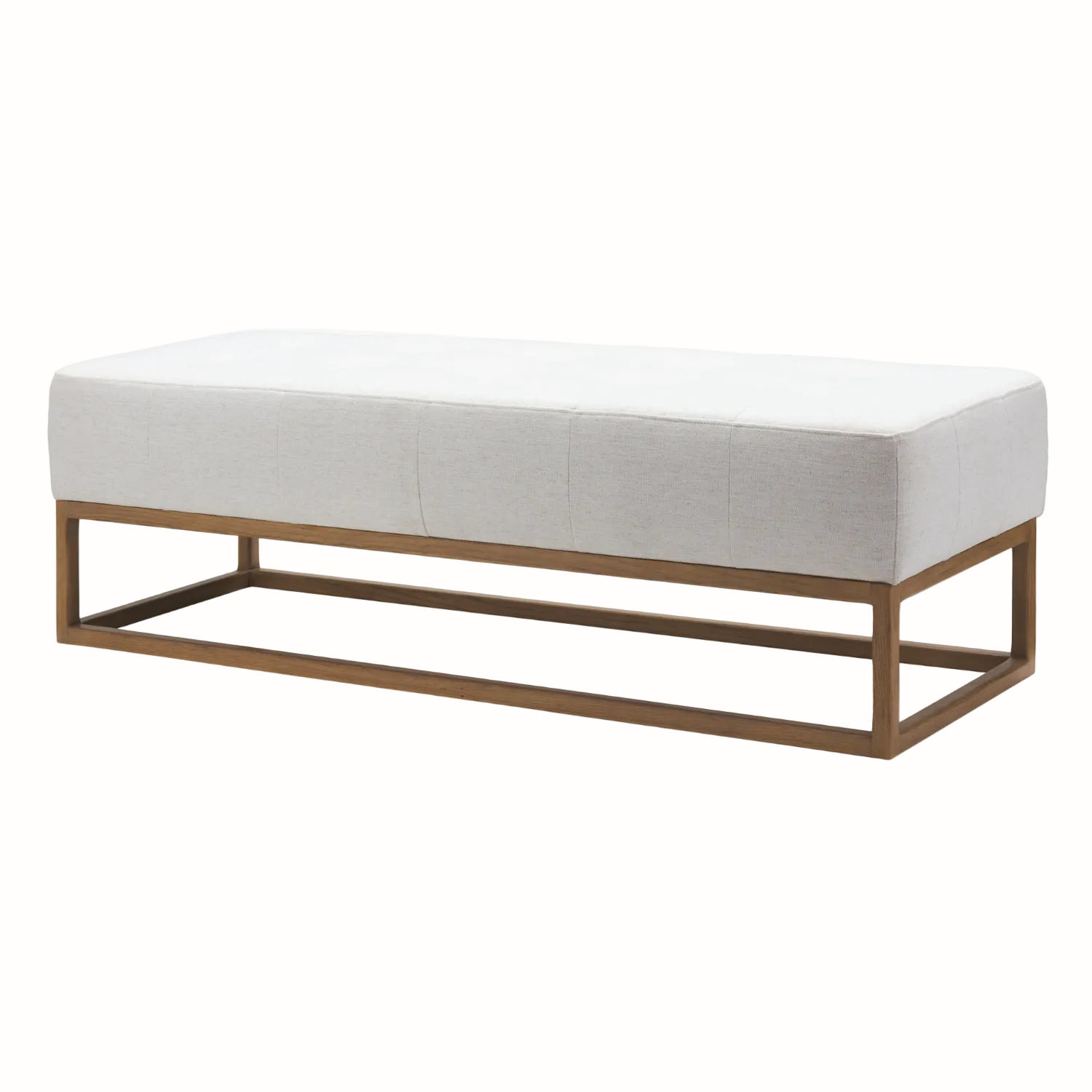 Willis Bench