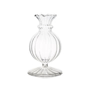 Miss Annie Bud Vase