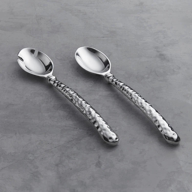 SOHO Large Hammered Servers