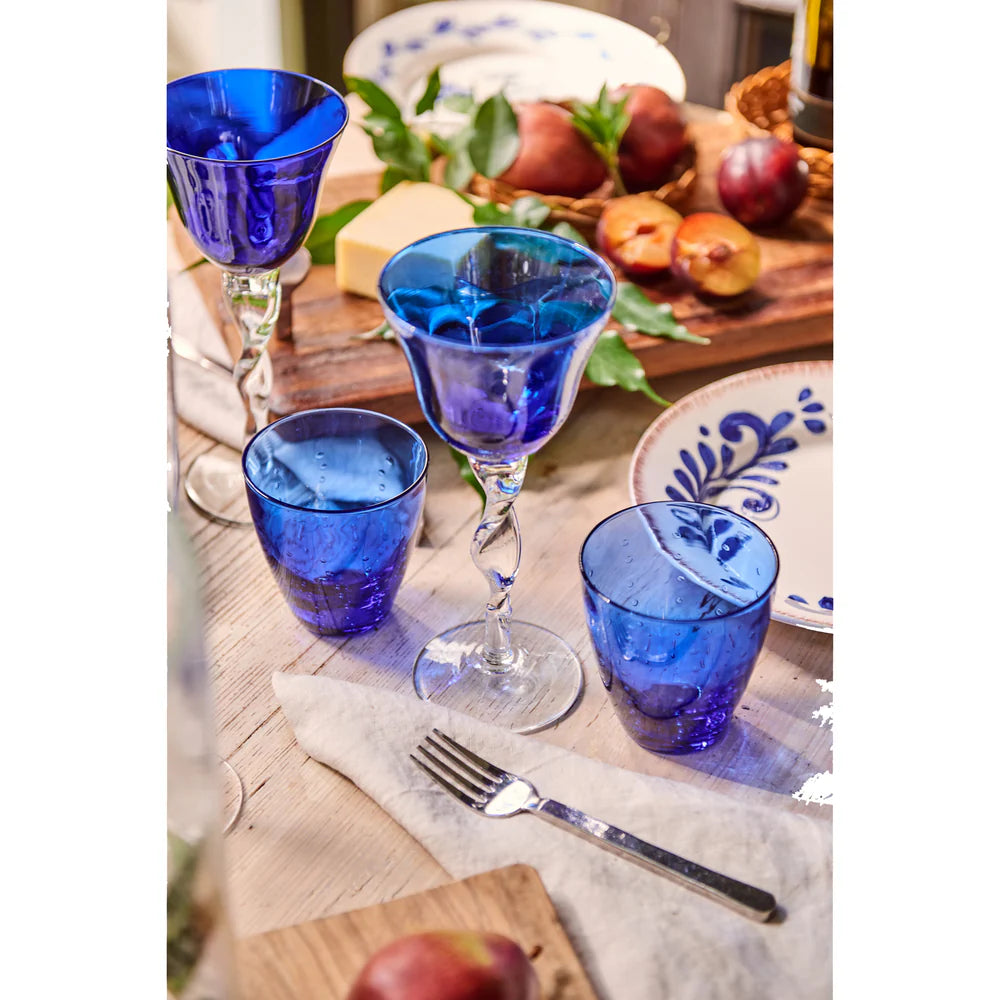 Adriana Wine Glass, Set of 4