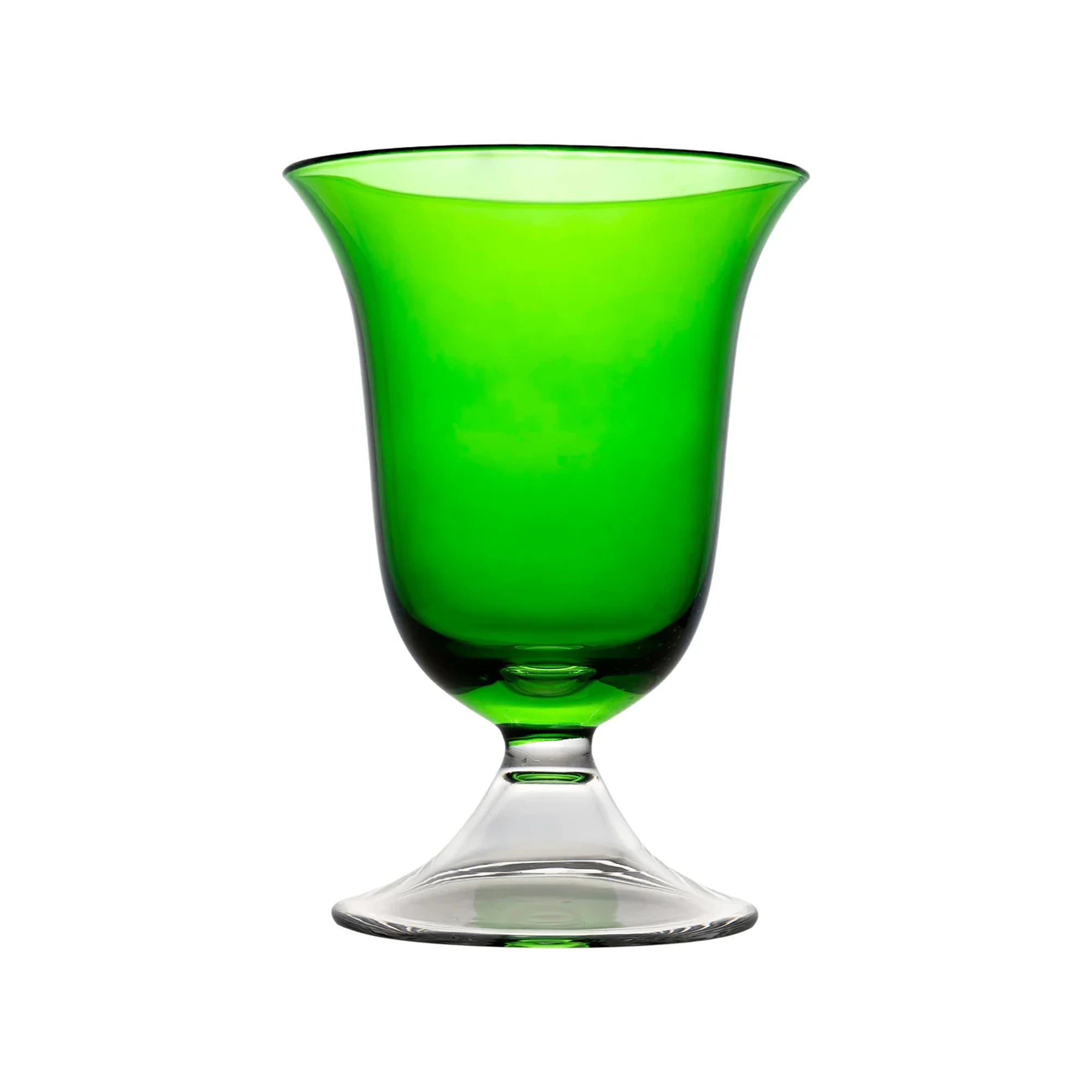 Adriana Water Glass, Set of 4
