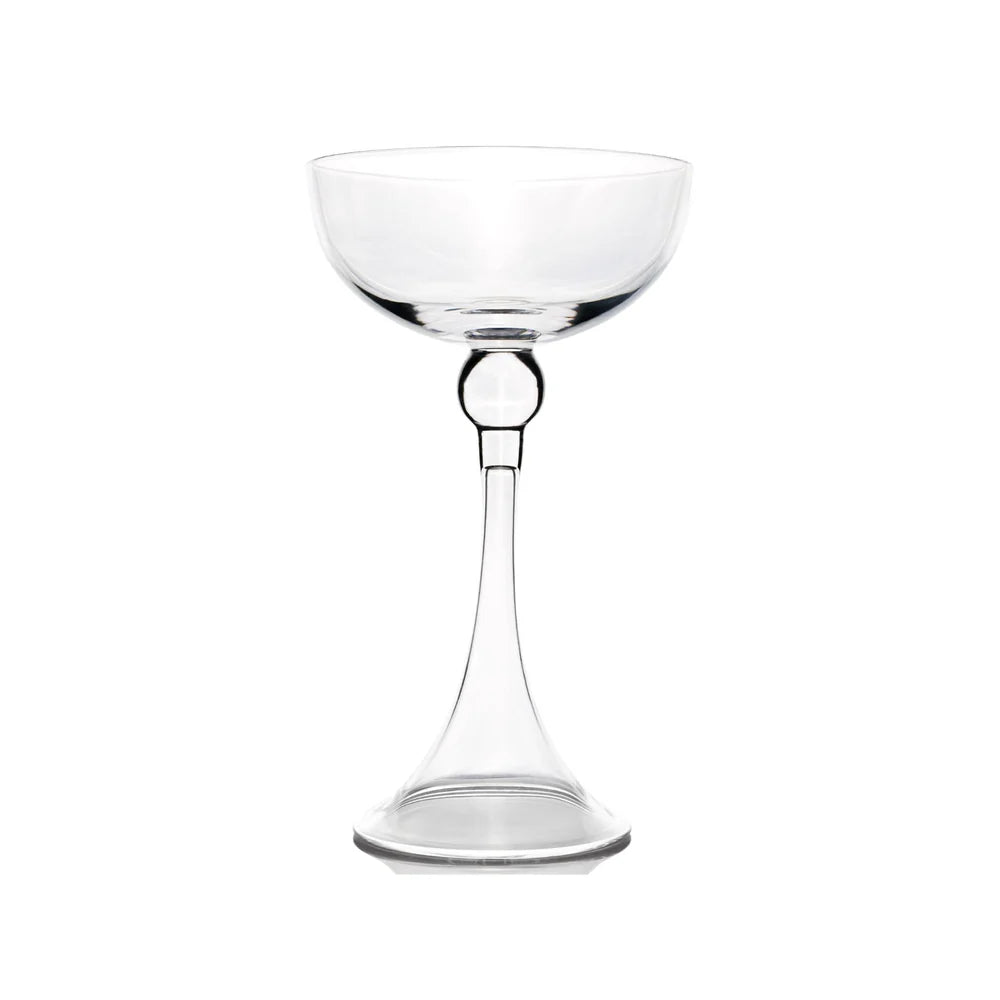 Royale Coupe, Set of 4