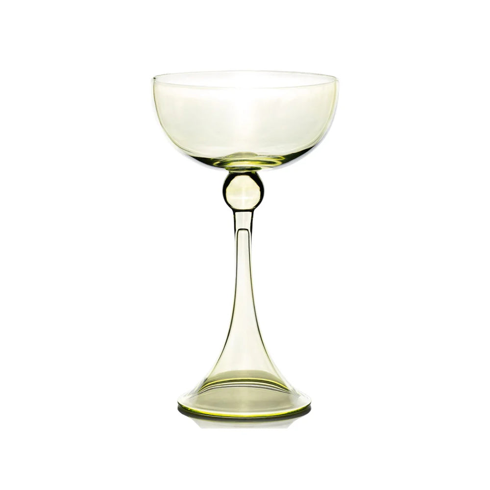 Royale Coupe, Set of 4