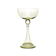 Royale Coupe, Set of 4