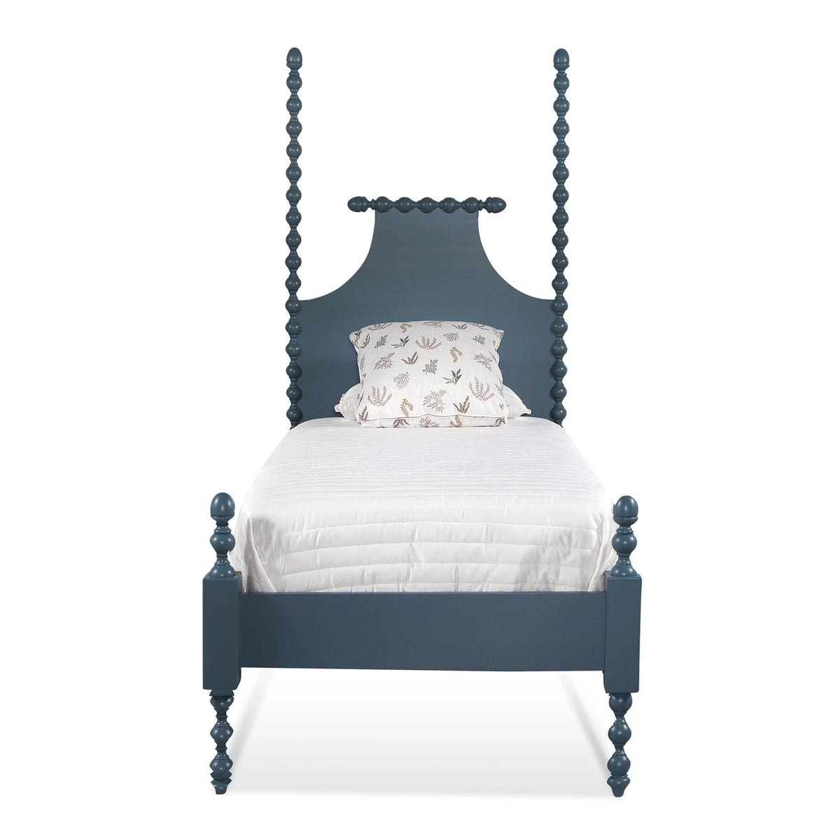 Emily Bed