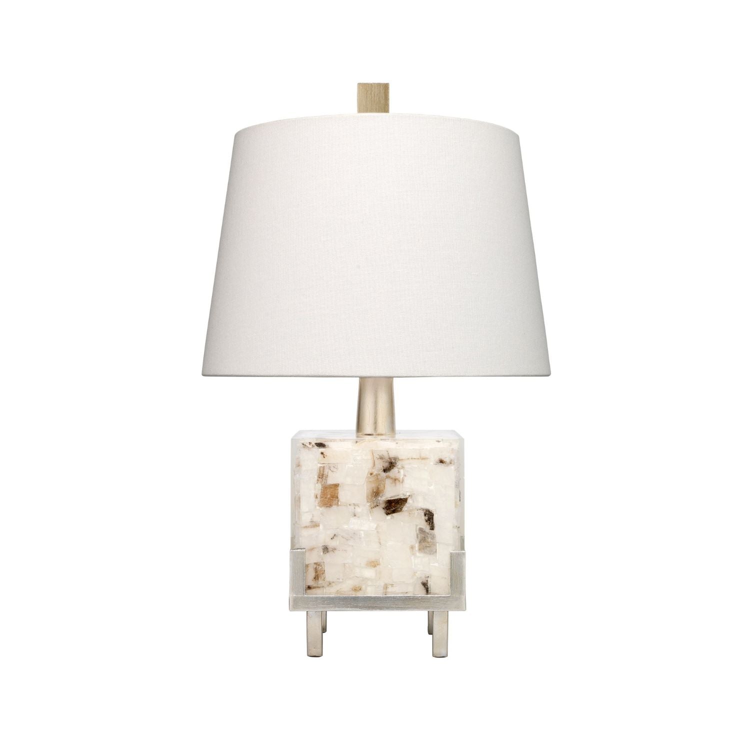 Bijou Table Lamp