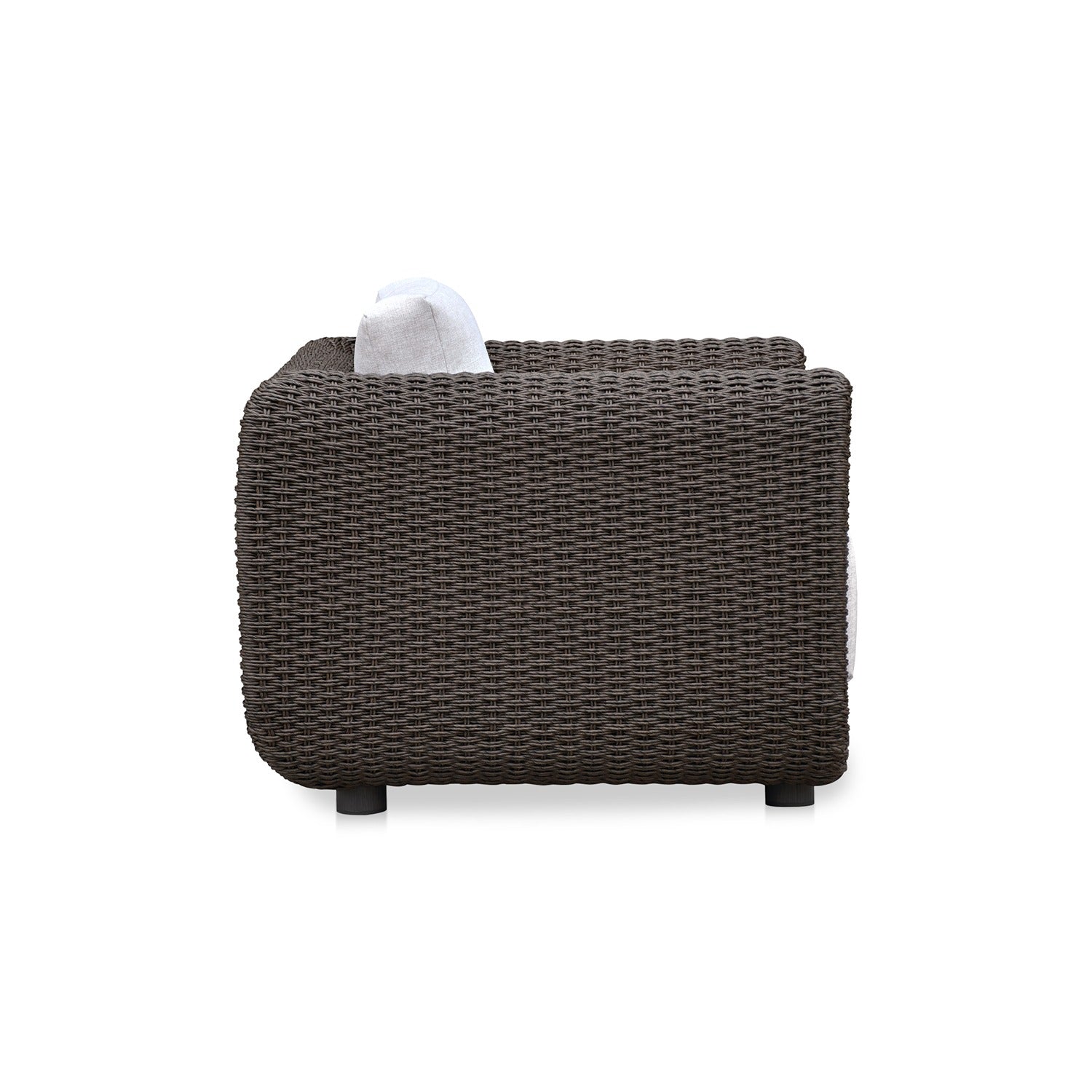 Raya Outdoor Accent Chair