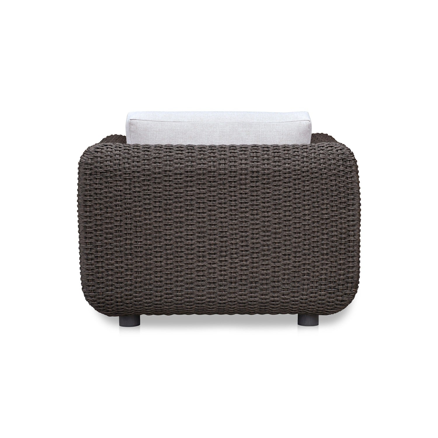 Raya Outdoor Accent Chair