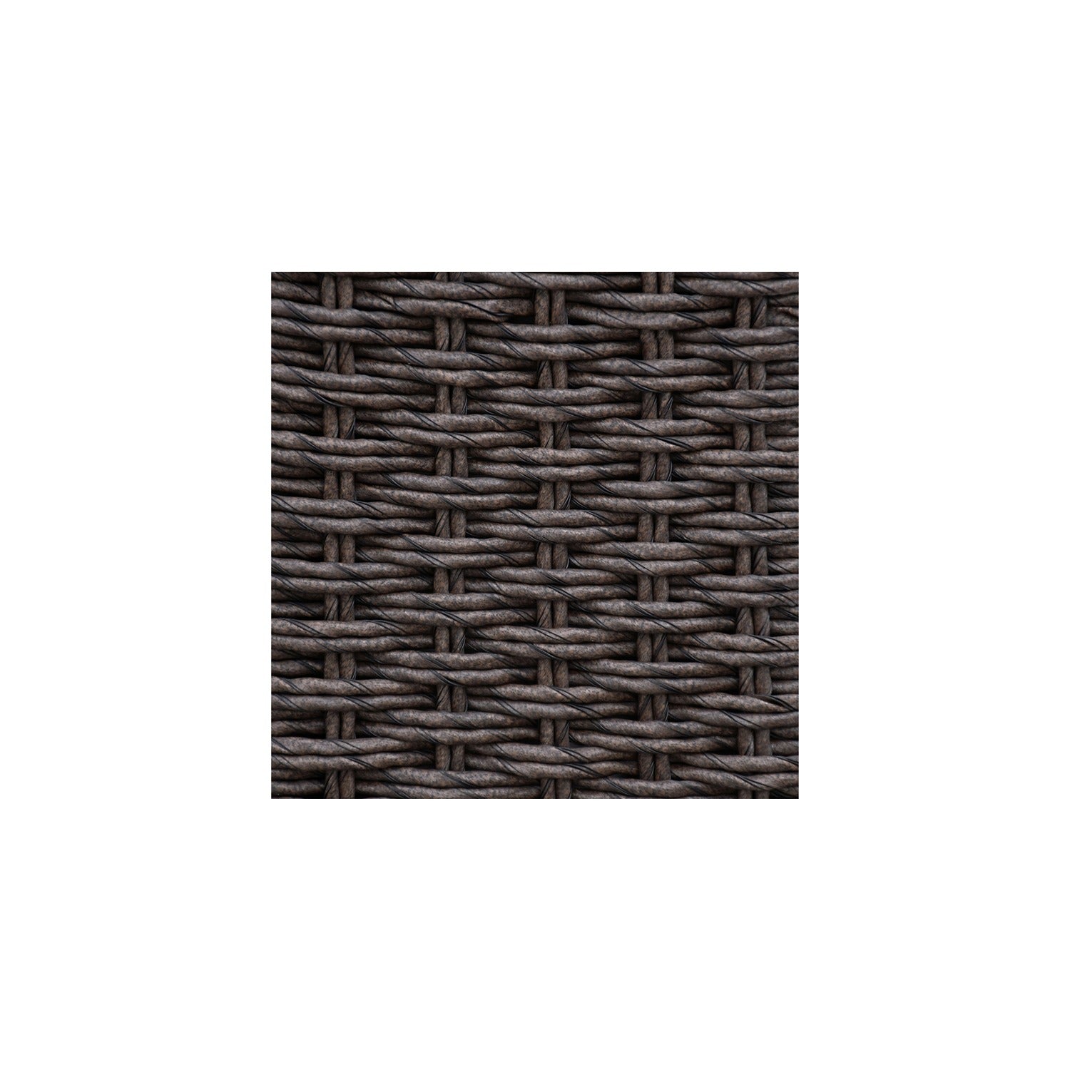 Raya Outdoor Accent Chair