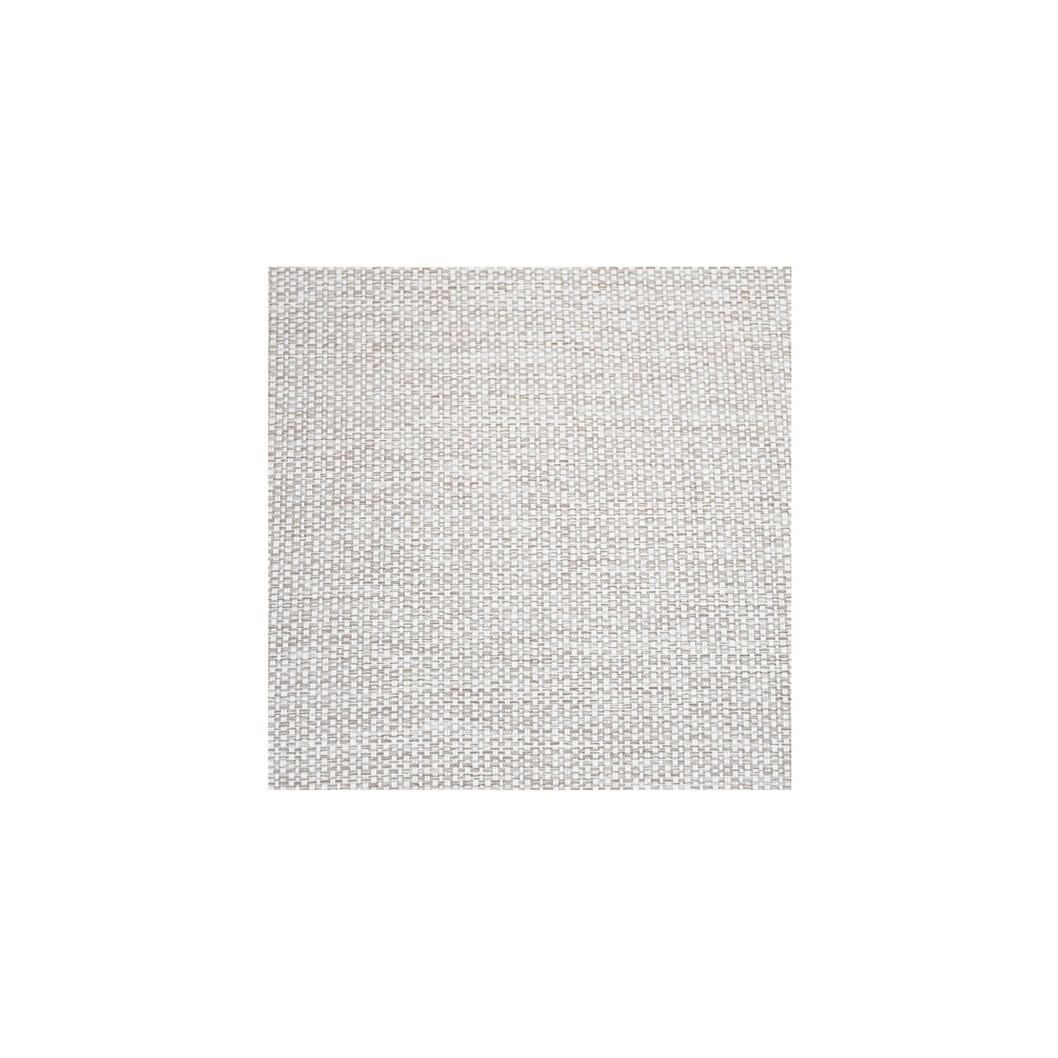 Raya Outdoor Accent Chair