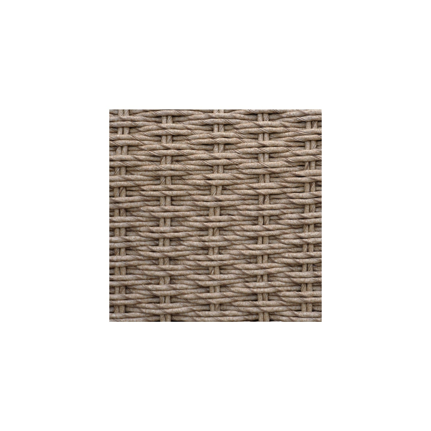 Raya Outdoor Accent Chair