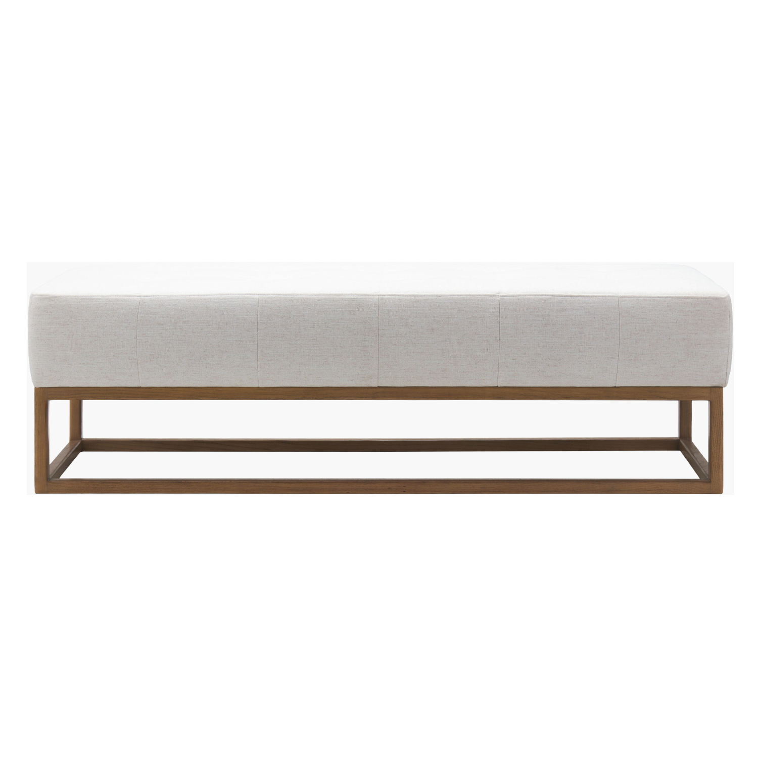 Willis Bench