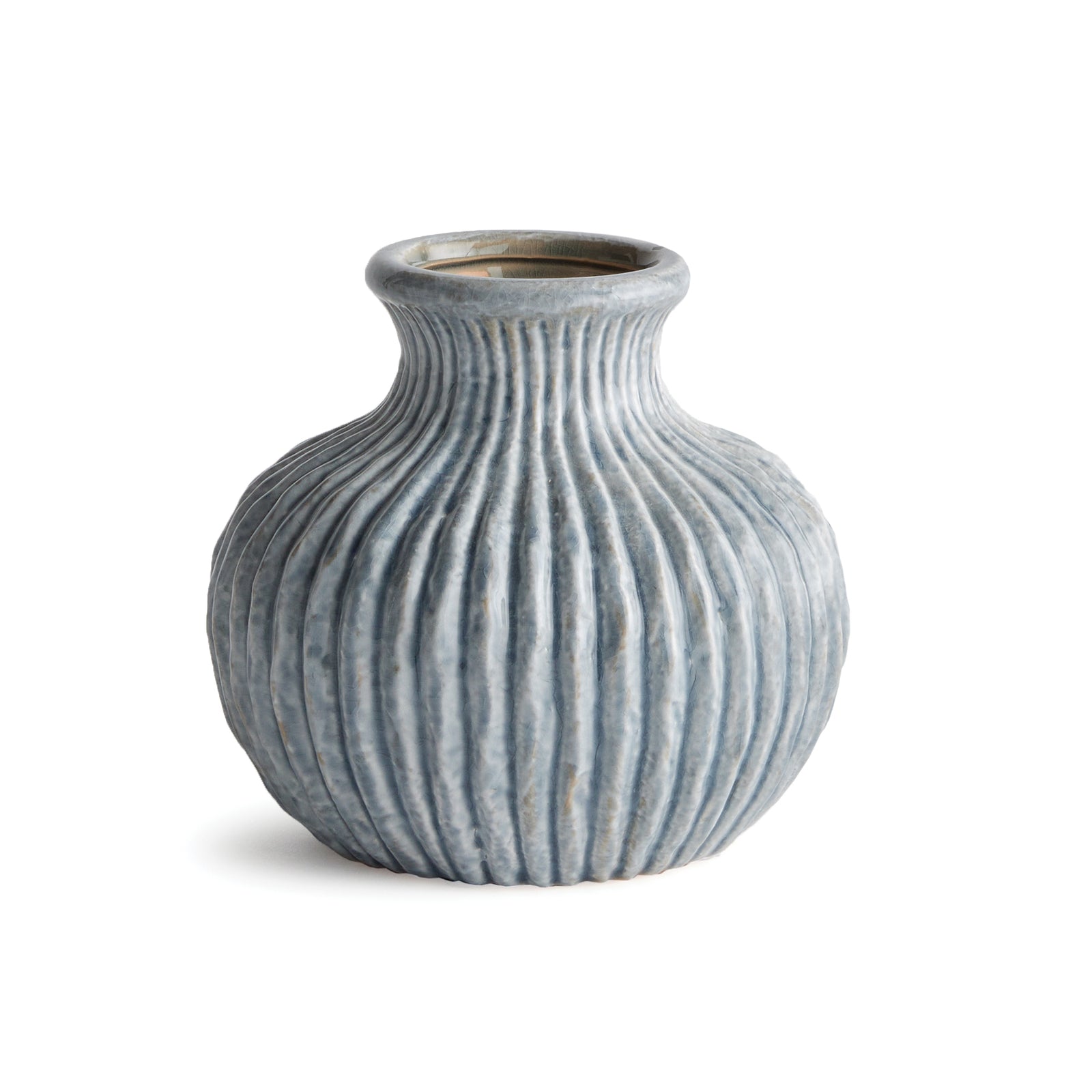 THESSALY VASE SHORT