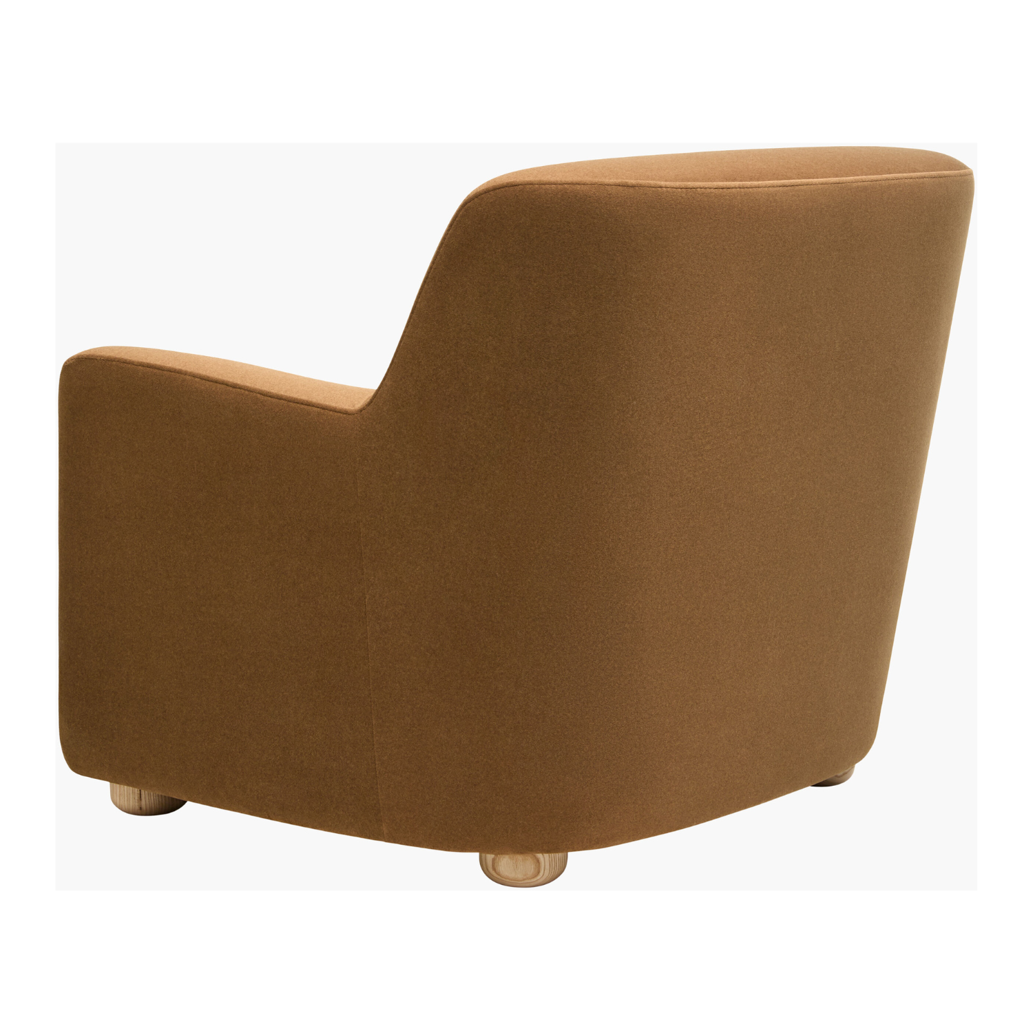 Cayucos Accent Chair