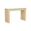 Jamila Console Table