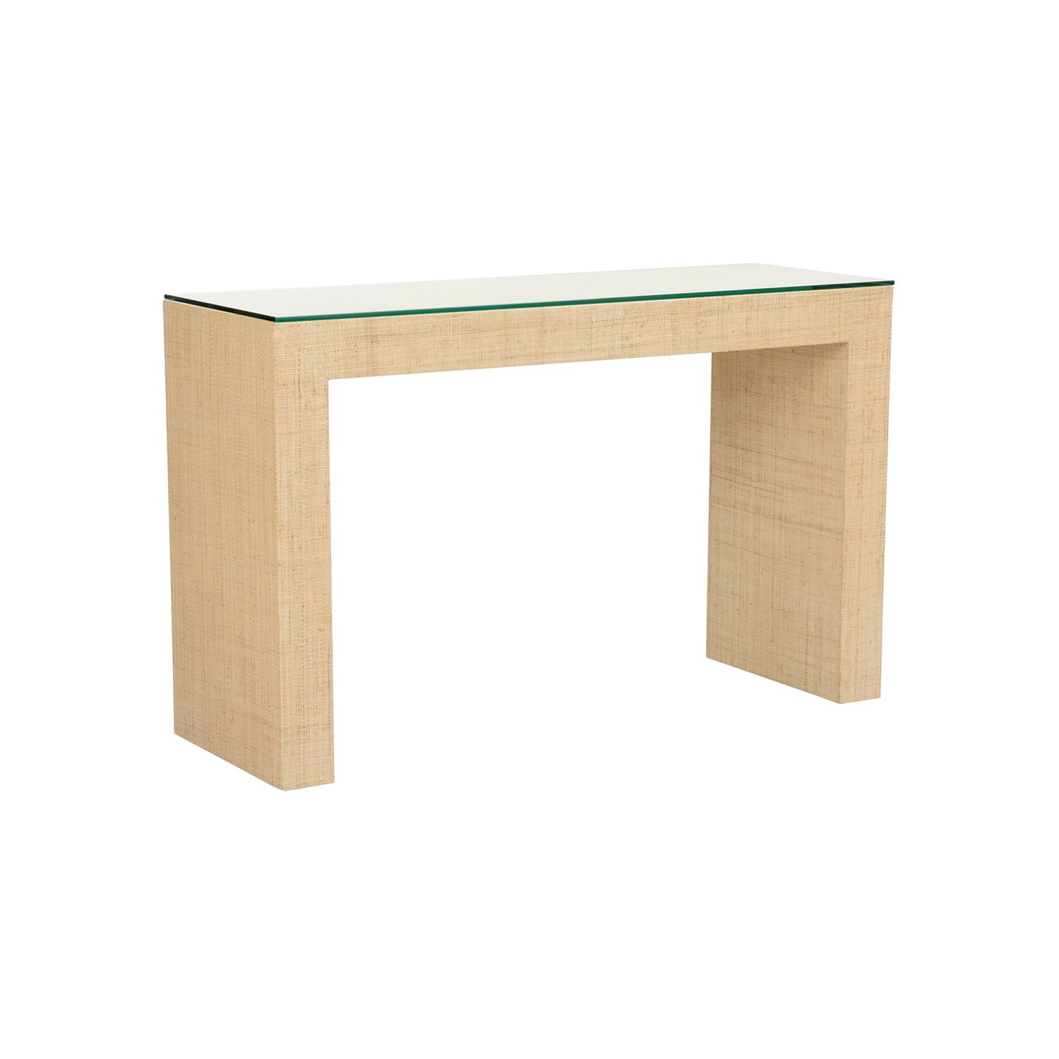 Jamila Console Table