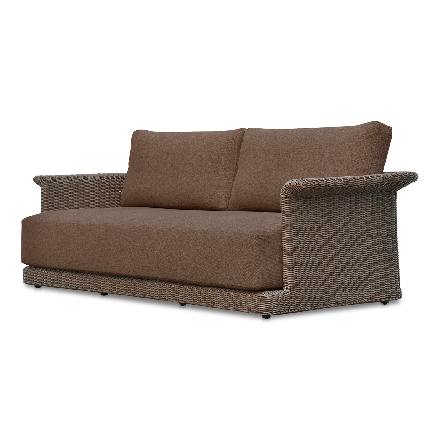 Ottilie Outdoor Sofa