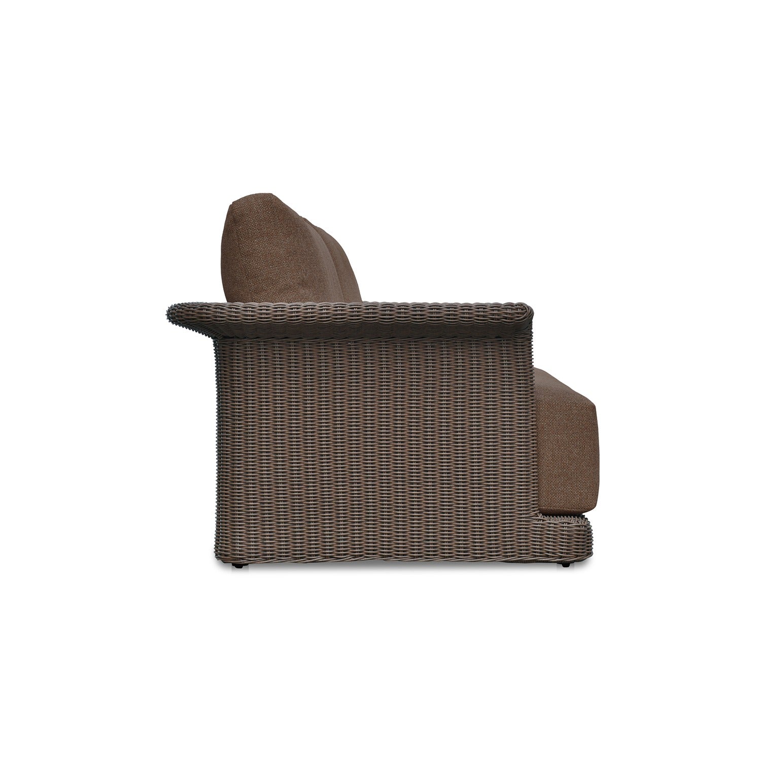 Ottilie Outdoor Sofa
