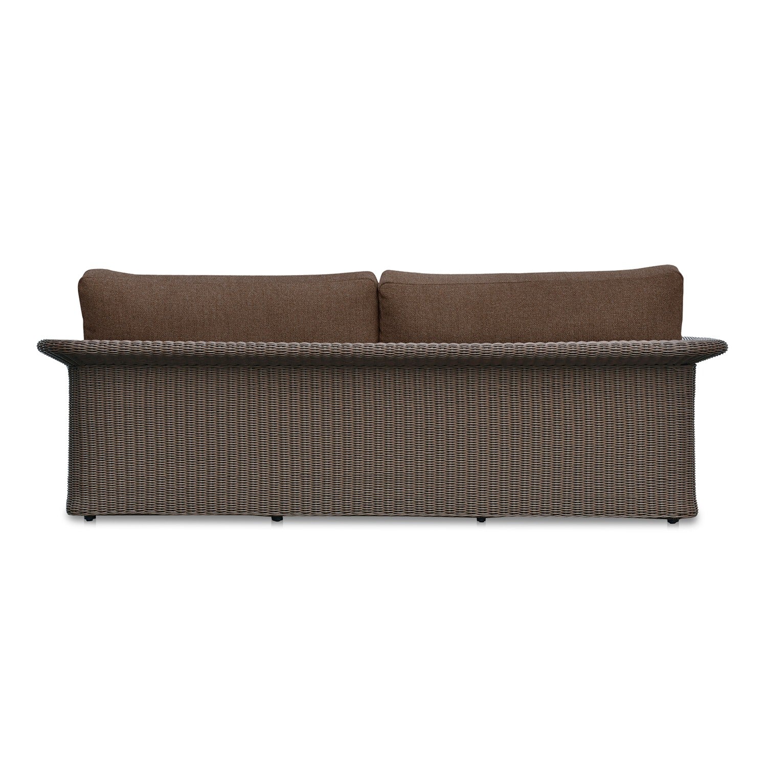 Ottilie Outdoor Sofa