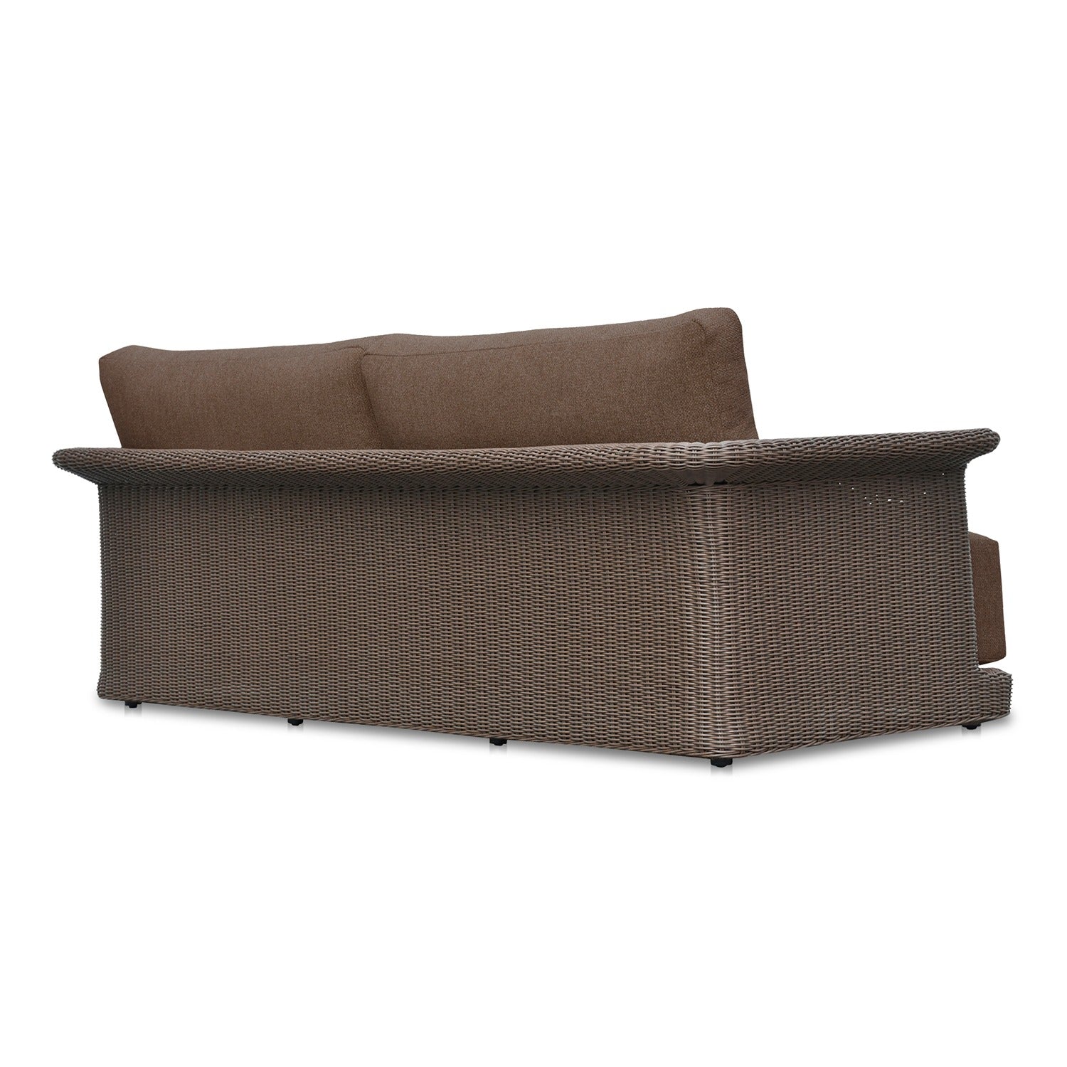 Ottilie Outdoor Sofa