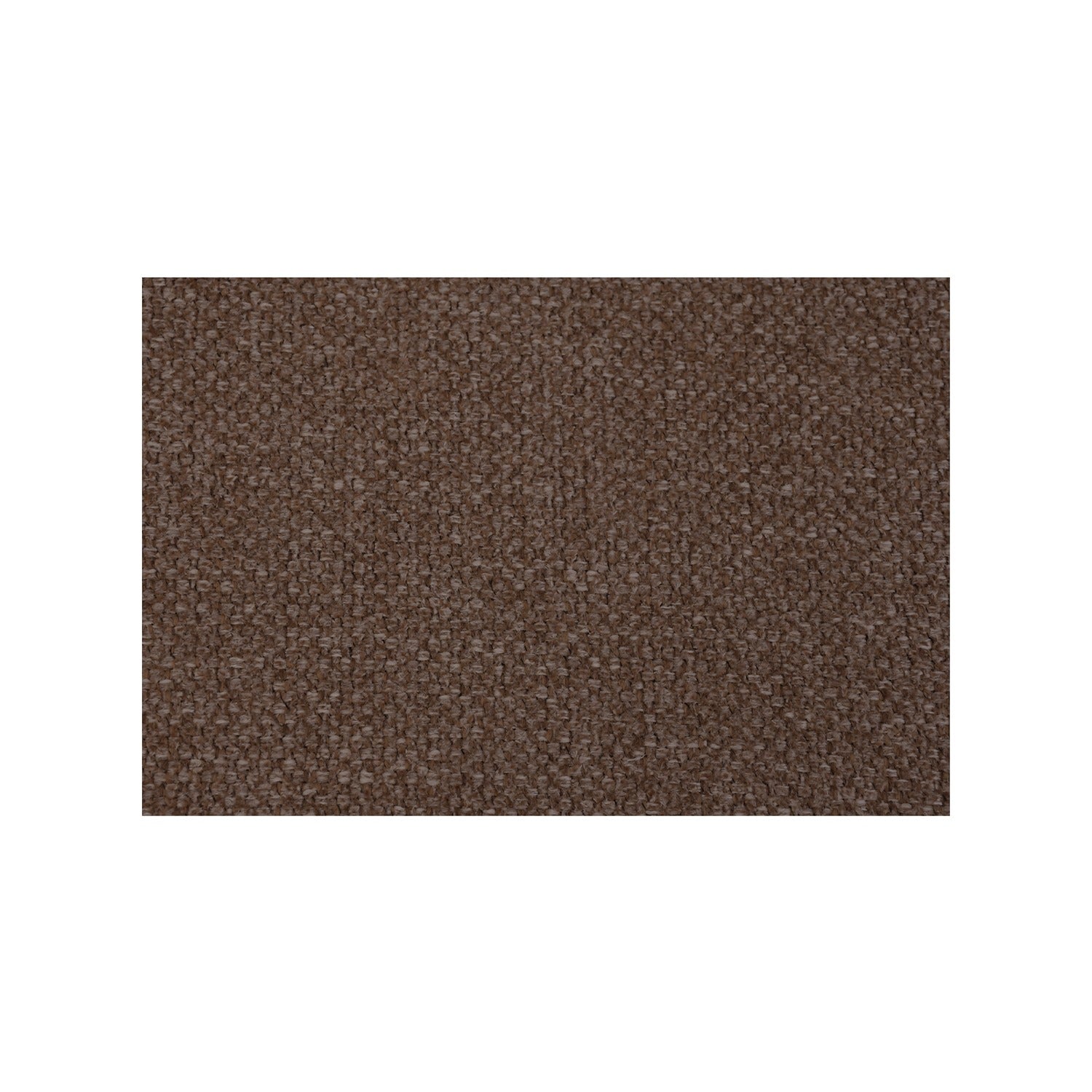 Ottilie Outdoor Sofa