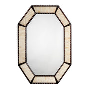 Colony Mirror