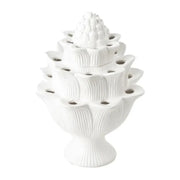 Tulipiere Artichoke