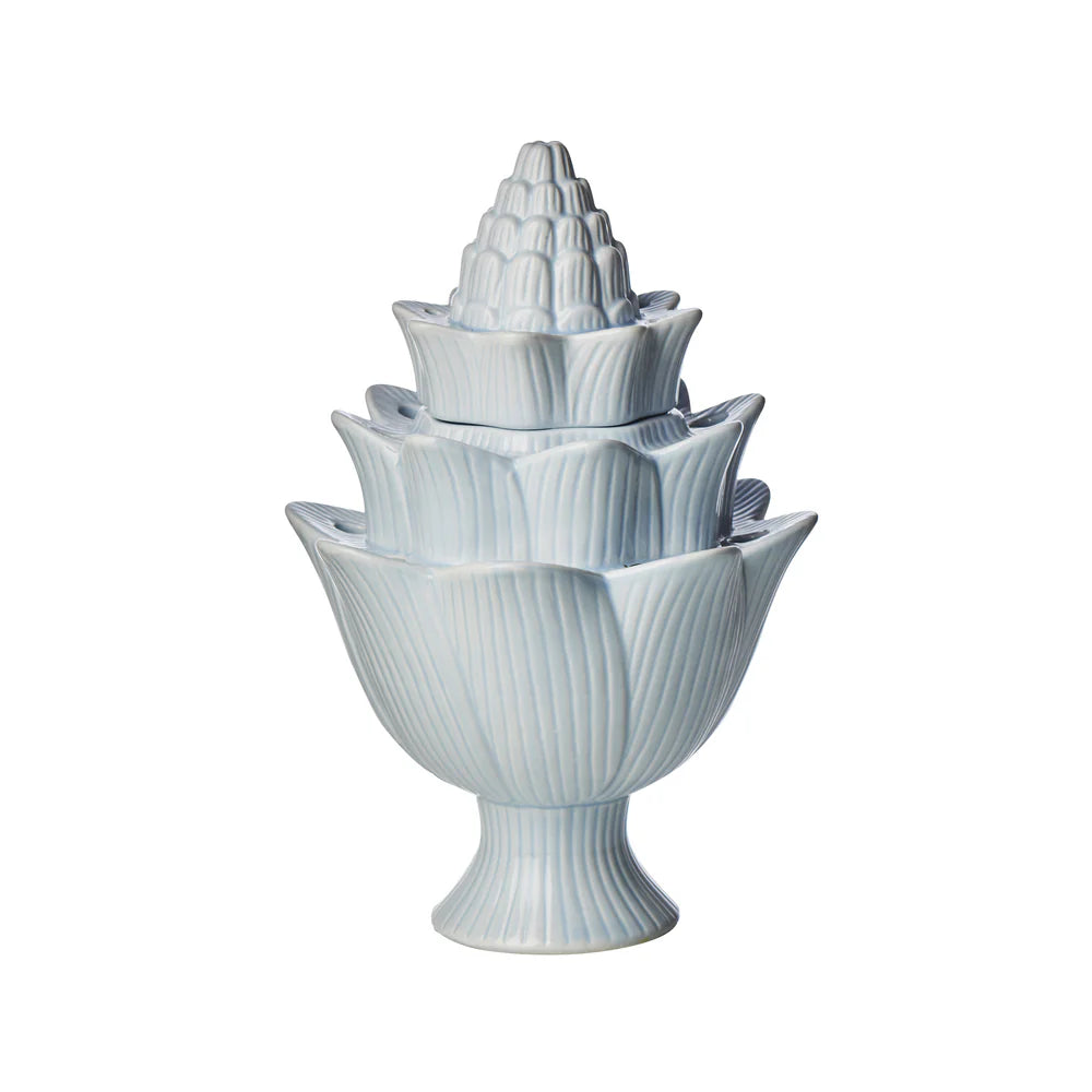 Tulipiere Artichoke