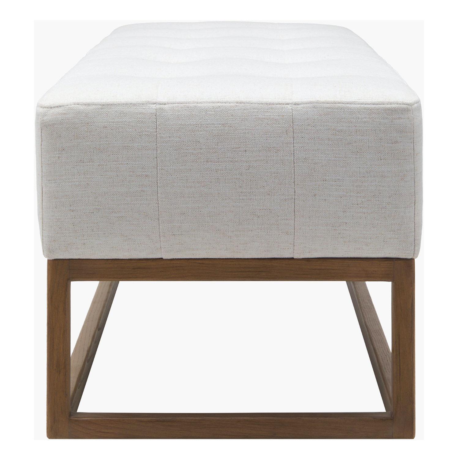 Willis Bench