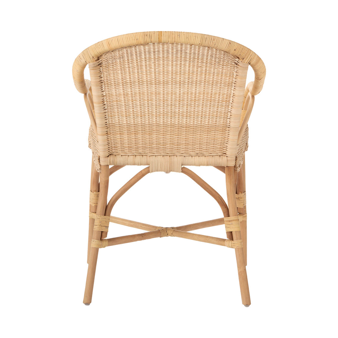 Hope Hill Chair