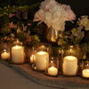 Enlighten Candleholder