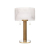 Elancourt Table Lamp