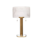 Elancourt Table Lamp