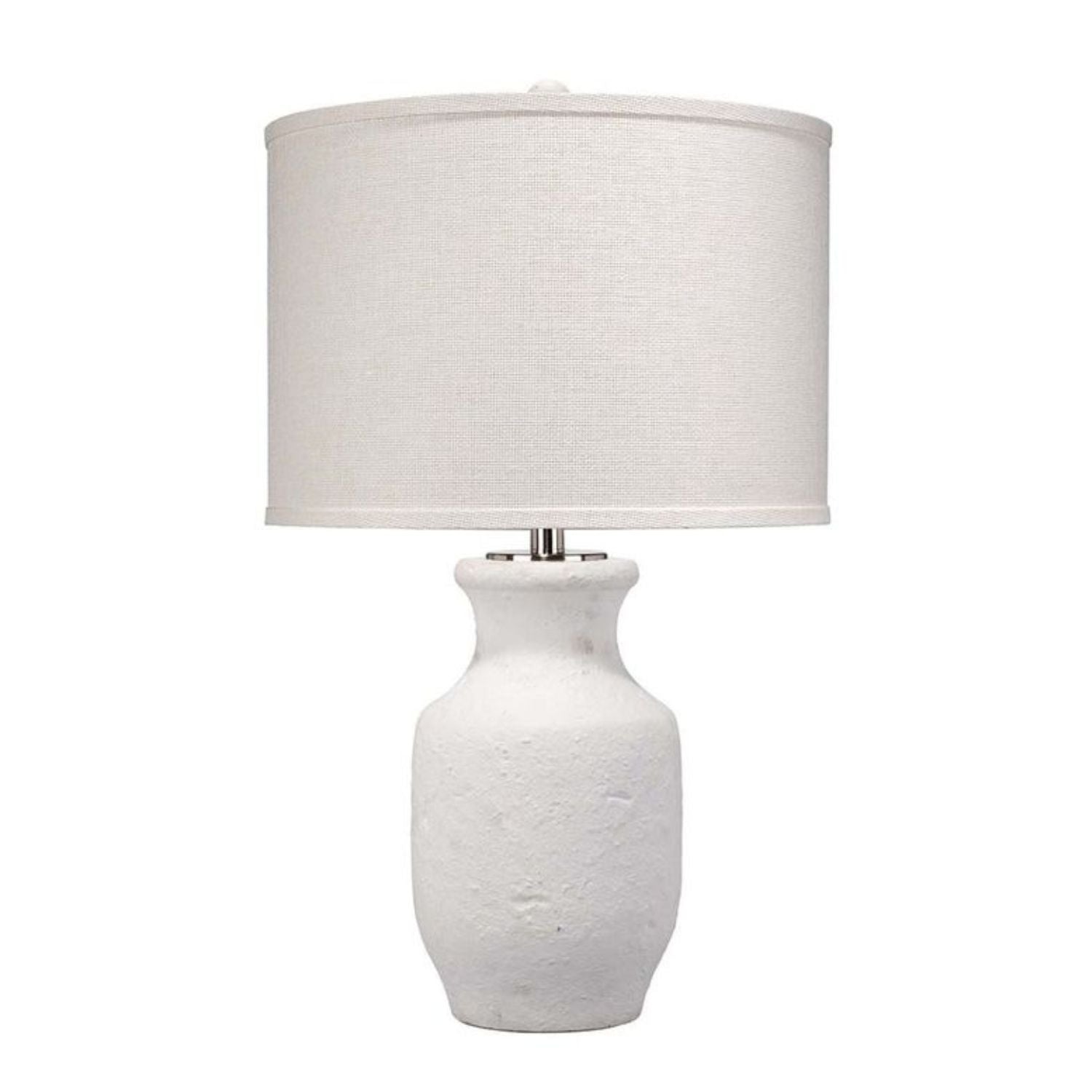 Gilbert Table Lamp