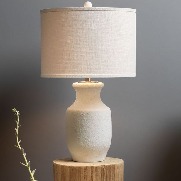 Gilbert Table Lamp